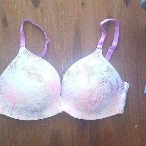 Victoria secret bra